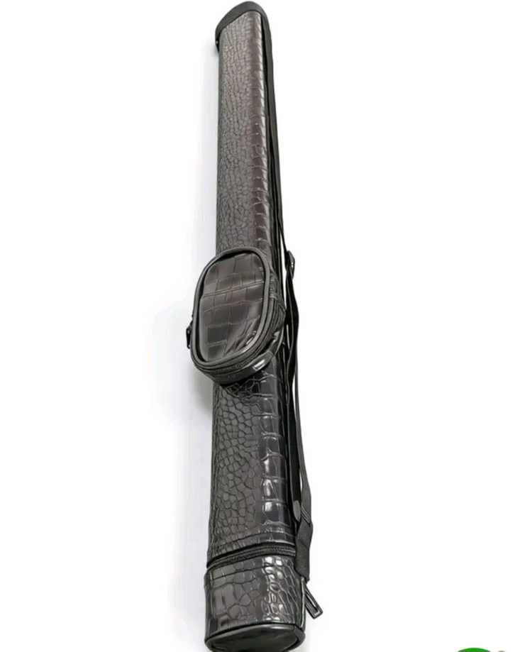 당구 큐대 빅세일 이미지