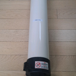 bcto90 천체 망원경 풀세트 svbony 렌즈포함