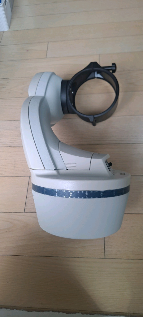 bcto90 천체 망원경 풀세트 svbony 렌즈포함--1