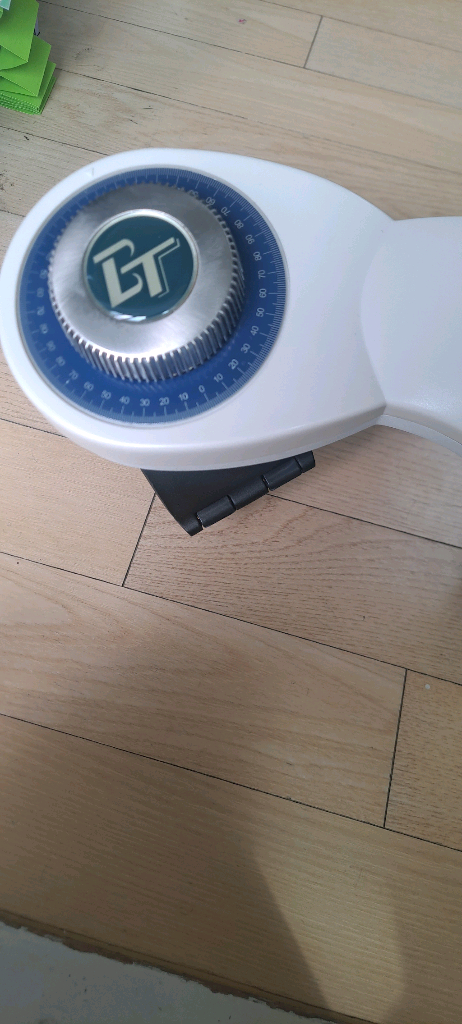 bcto90 천체 망원경 풀세트 svbony 렌즈포함--2