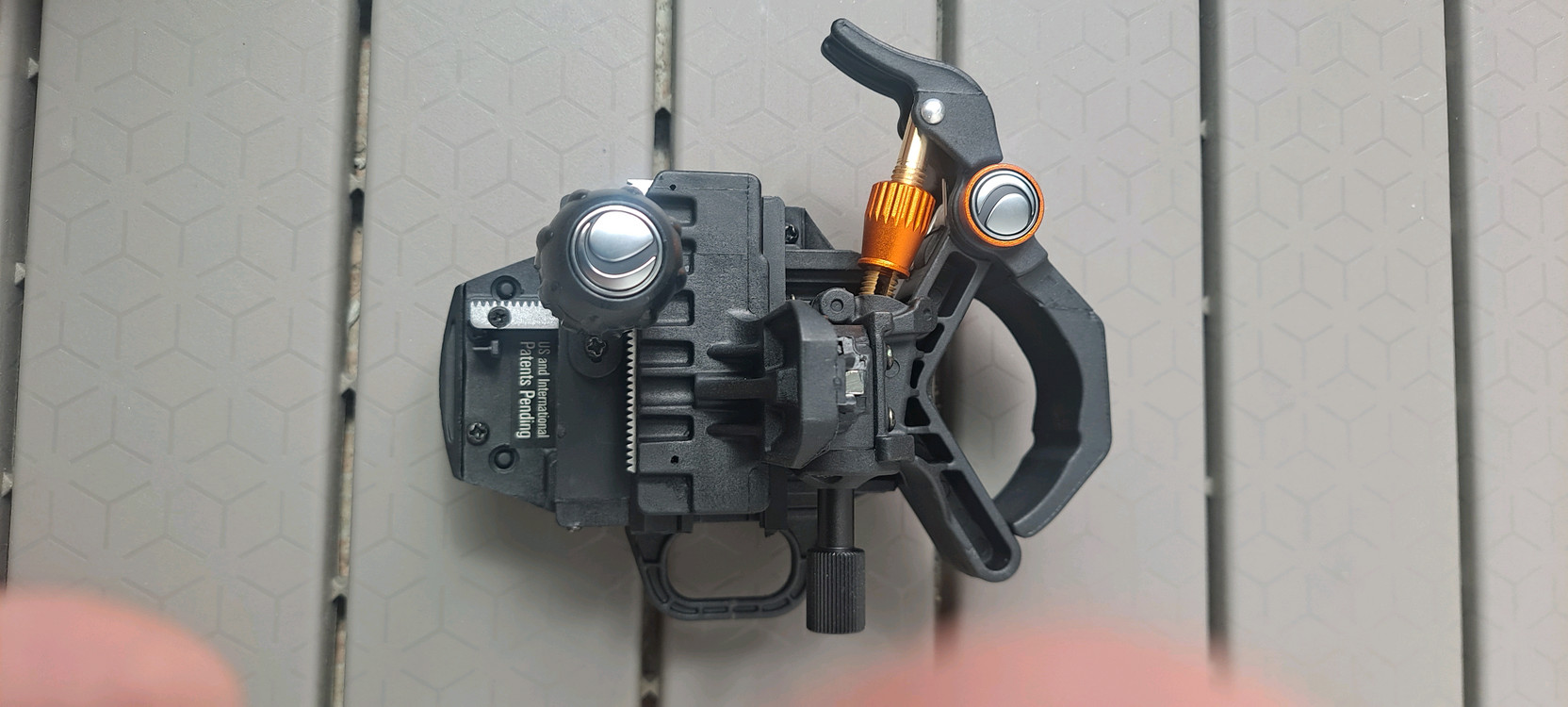 bcto90 천체 망원경 풀세트 svbony 렌즈포함--3