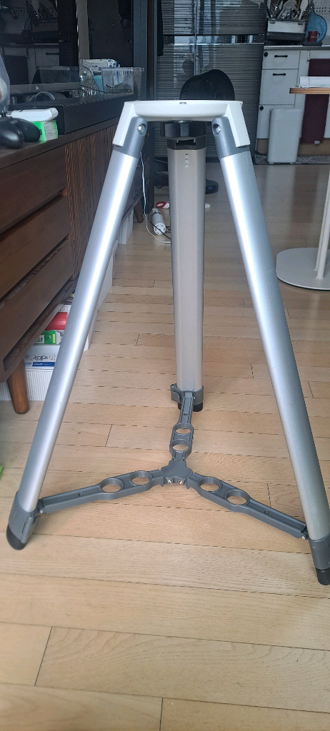 bcto90 천체 망원경 풀세트 svbony 렌즈포함--4