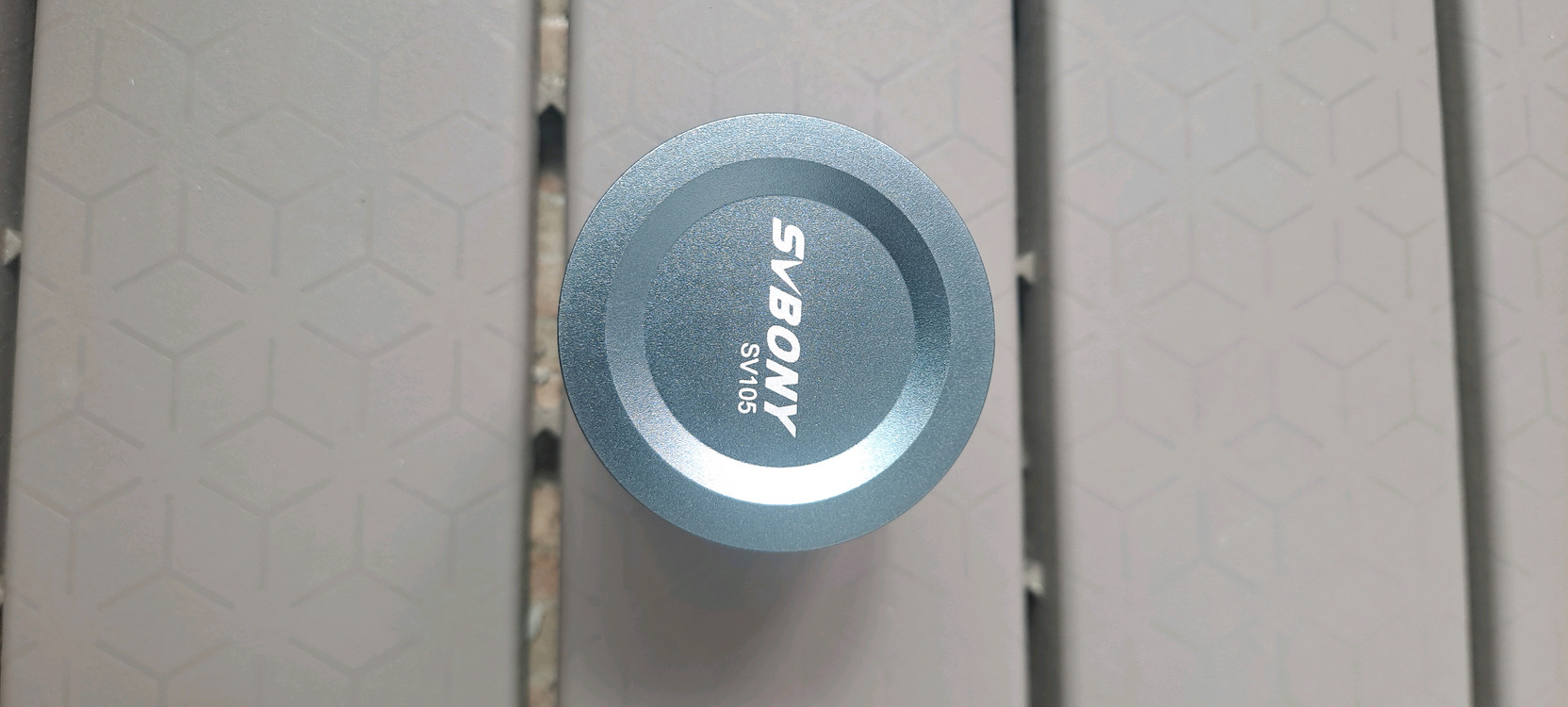 bcto90 천체 망원경 풀세트 svbony 렌즈포함--5