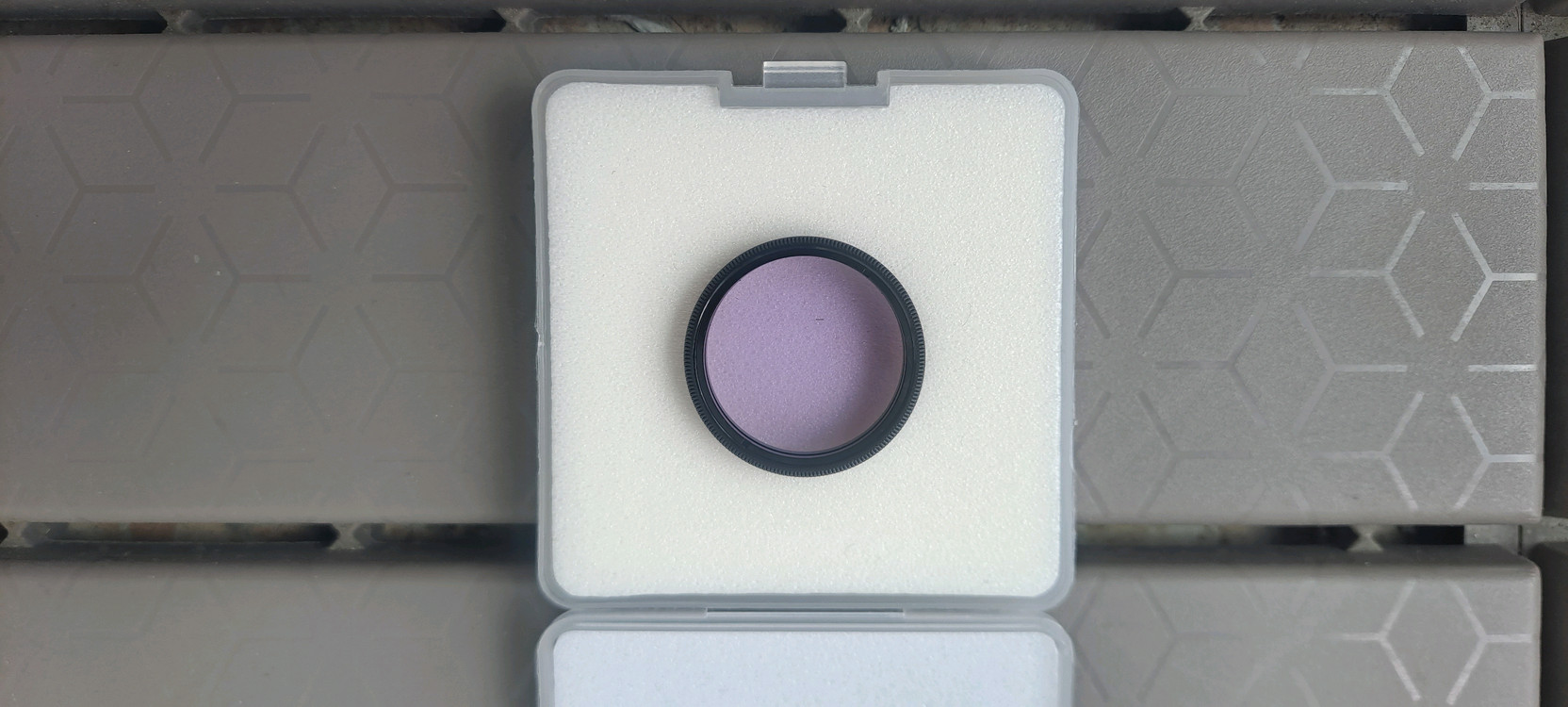 bcto90 천체 망원경 풀세트 svbony 렌즈포함--7