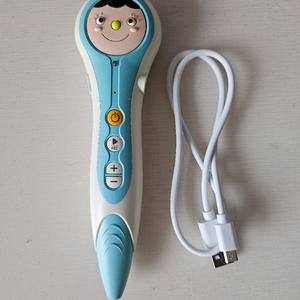 프뢰벨 씽킹펜 최신버전(프뢰벨 토탈)