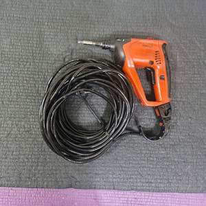 [HILTI]힐티매거진.SF4000.단발매거진.유선매거진SWISS 이미지