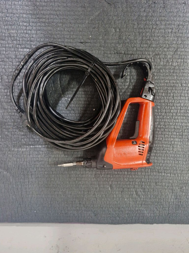 [HILTI]힐티매거진.SF4000.단발매거진.유선매거진SWISS 이미지