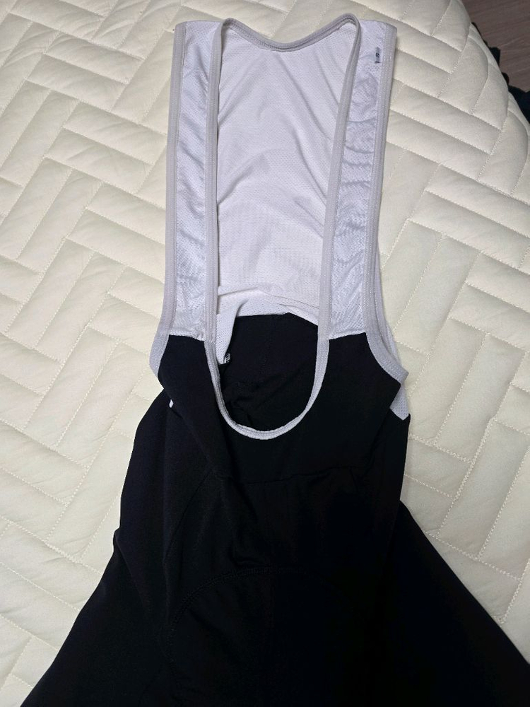 빈텔로 빕숏 이미지