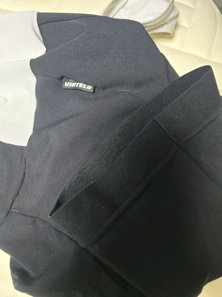 빈텔로 빕숏 이미지