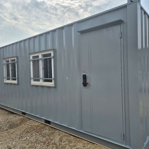 3*6 중고컨테이너 불연합판 이미지