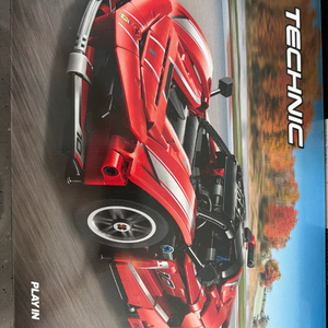 레고 42212, 76924,71833 새제품 일괄급처