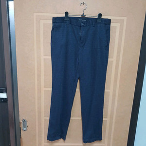 칸투칸 남성32 인치