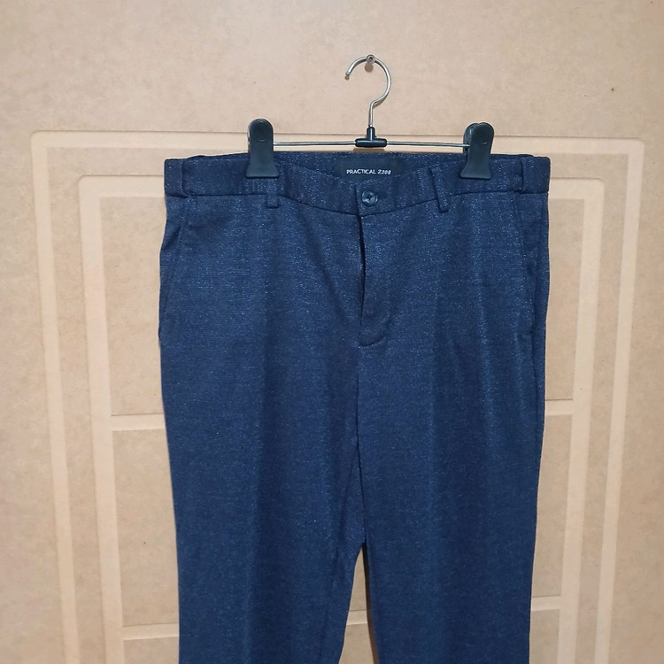 칸투칸 남성32 인치--1