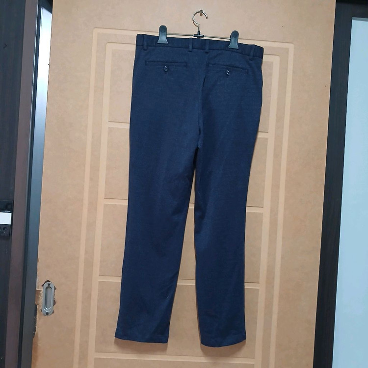 칸투칸 남성32 인치--3