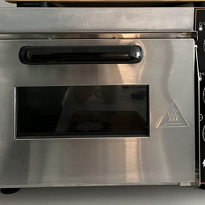 ep1a 데크오븐, 알리 피자오븐 이미지