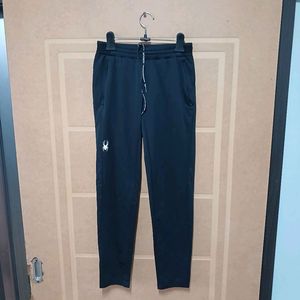 스파이더 여성S 사이즈