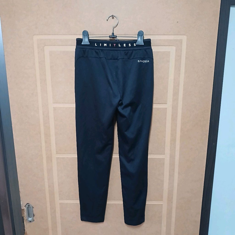 스파이더 여성S 사이즈--2