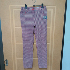 JDX 여성64 사이즈