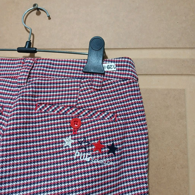 JDX 여성64 사이즈--1