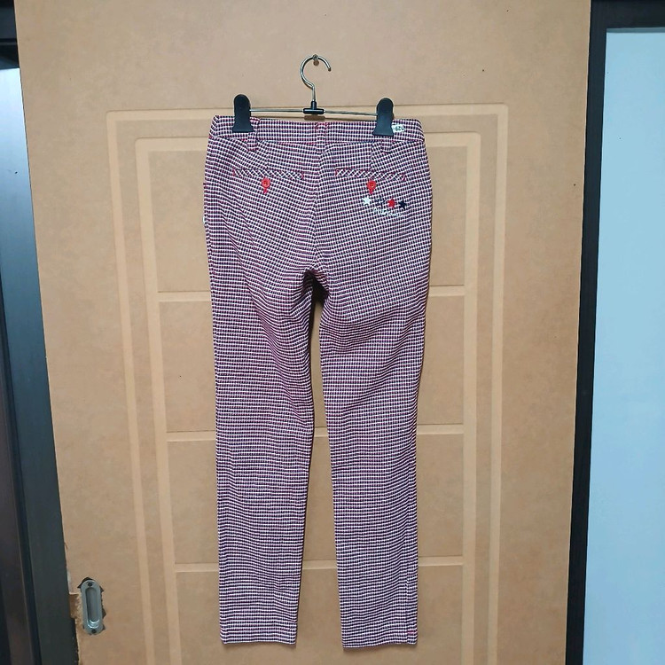 JDX 여성64 사이즈--3