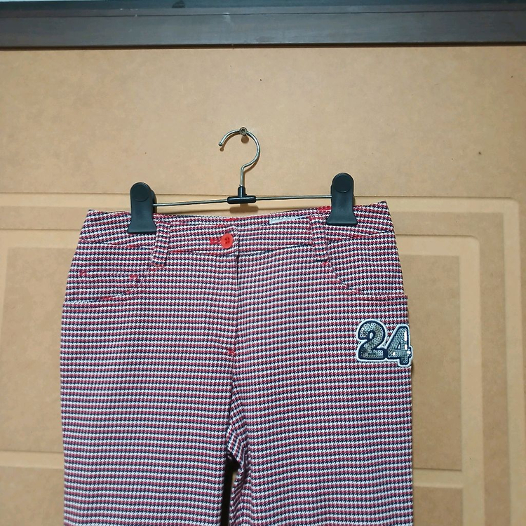 JDX 여성64 사이즈--4