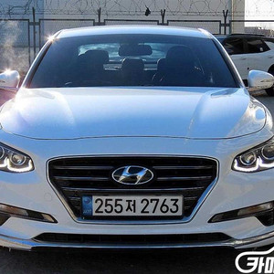 [현대]그랜저 IG 3.0 LPI 모던 (0톤) #3월급매 이미지