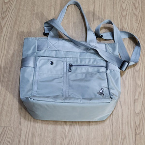 캉골 토드 크로스백 이미지