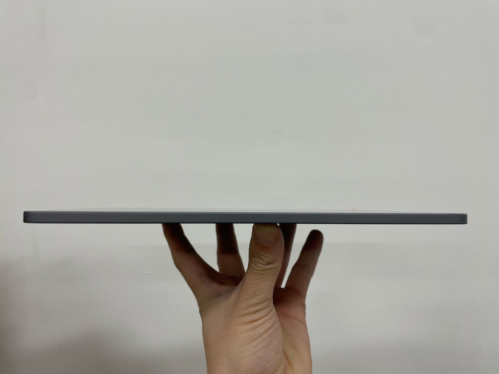 아이패드 에어 4세대 64GB 스페이스 그레이 Wifi 팝니다.(12) 이미지