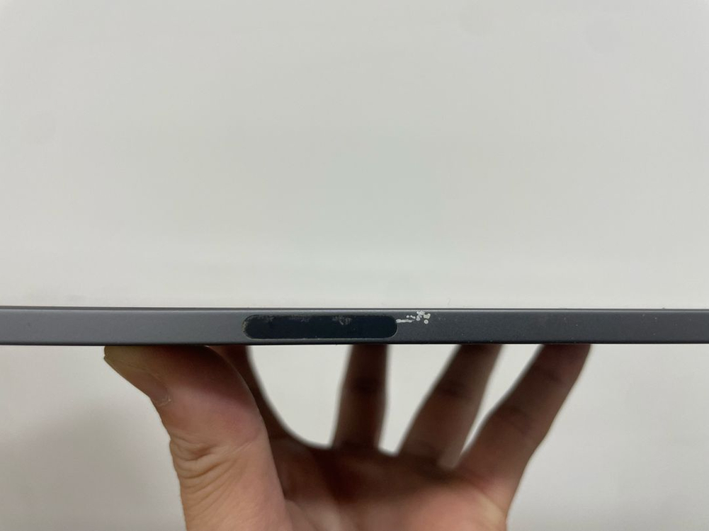 아이패드 에어 4세대 64GB 스페이스 그레이 Wifi 팝니다.(12) 이미지