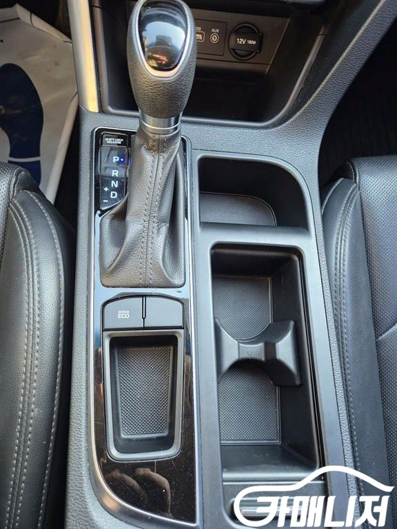 [현대]LF 쏘나타 2.0 스마트 기본형 #3월급매 이미지