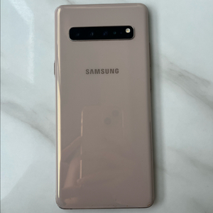 갤럭시 S10 5G 256GB