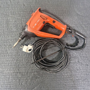 [HILTI]힐티매거진.SF4000.단발매거진.유선매거진.SWISS 이미지