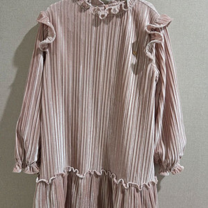 프랜치캣 145 원피스 이미지