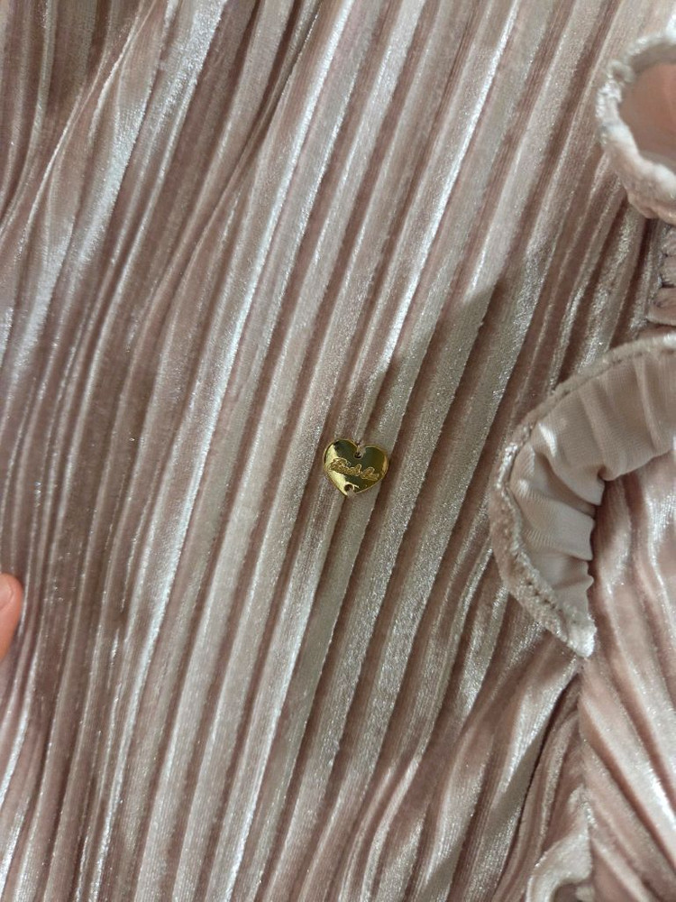 프랜치캣 145 원피스 이미지