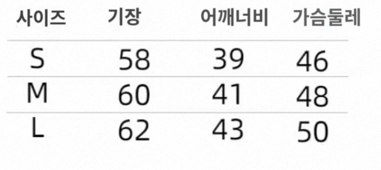 비비안웨스트우드 가디건 새상품--5