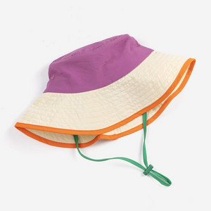 보보쇼즈 스트랩 버킷 햇 54 이미지