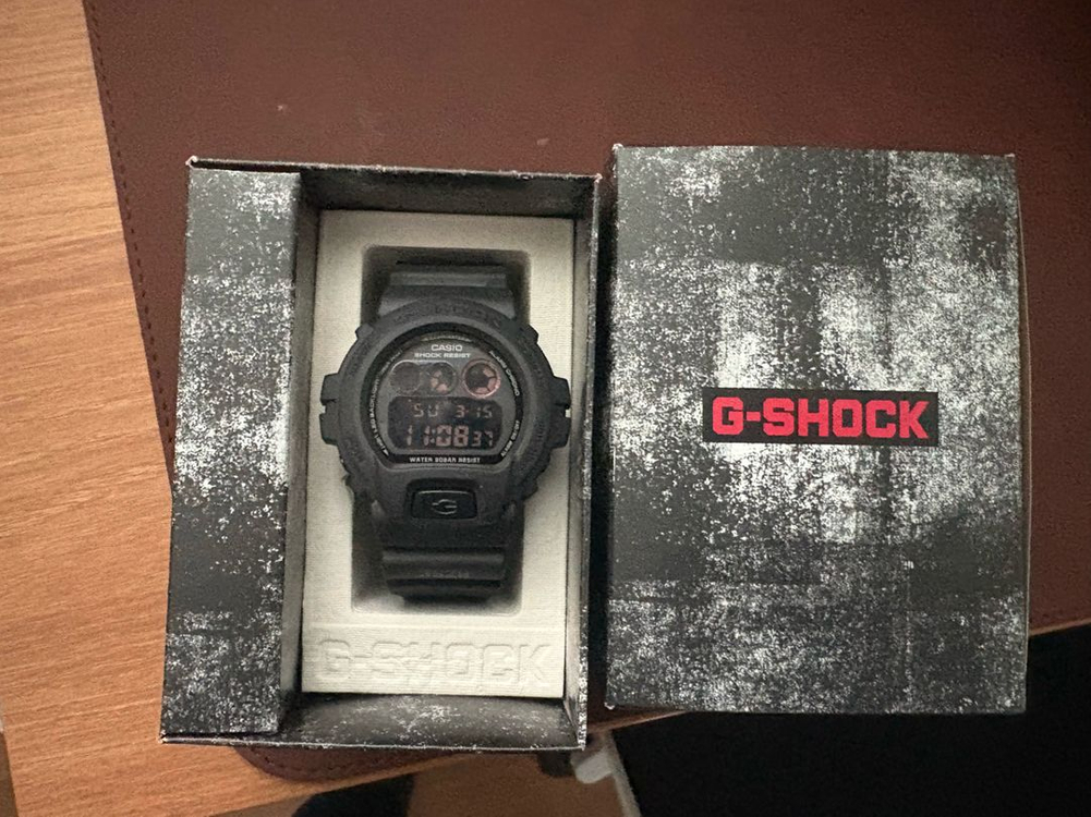 쥐샥 dw-6900ums-dr 이미지