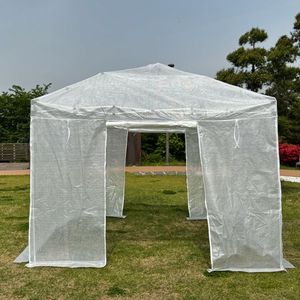 접이식 캐노피 3x3 이미지