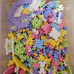 플러스플러스블럭