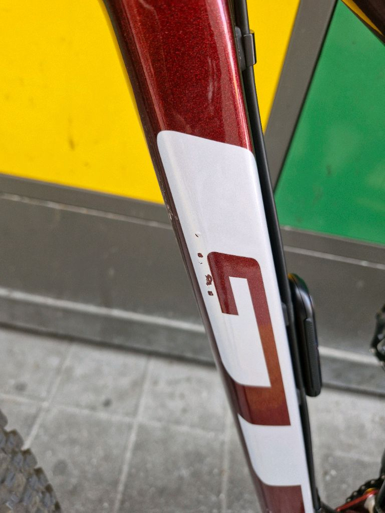 GT 센서 스포츠 풀샥--1