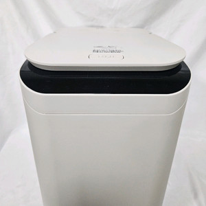 풀무원 그린더 자동 AI 음식물처리기 FD3EWWS