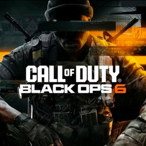 ps5 콜오브듀티 블랙옵스 6 게임 코드 팝니다