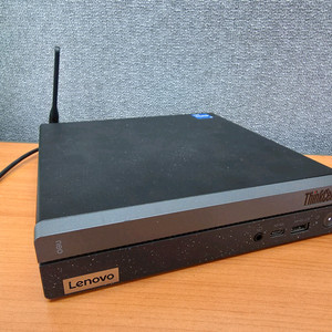 레노버 Neo50q Gen4 i5-13420H