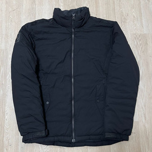 K2 케이투 남성 익스트림 구스다운 경량패딩 L/100