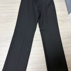 컨셉원 세미와이드 슬랙스 29