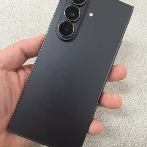 갤럭시z폴드7 512_GB 판매합니다!!