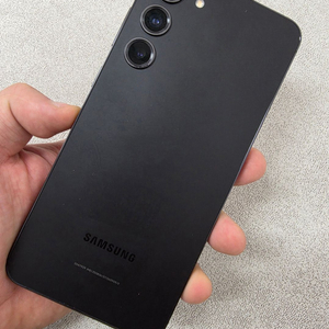 갤럭시s23+플러스 512_GB 판매합니다!!