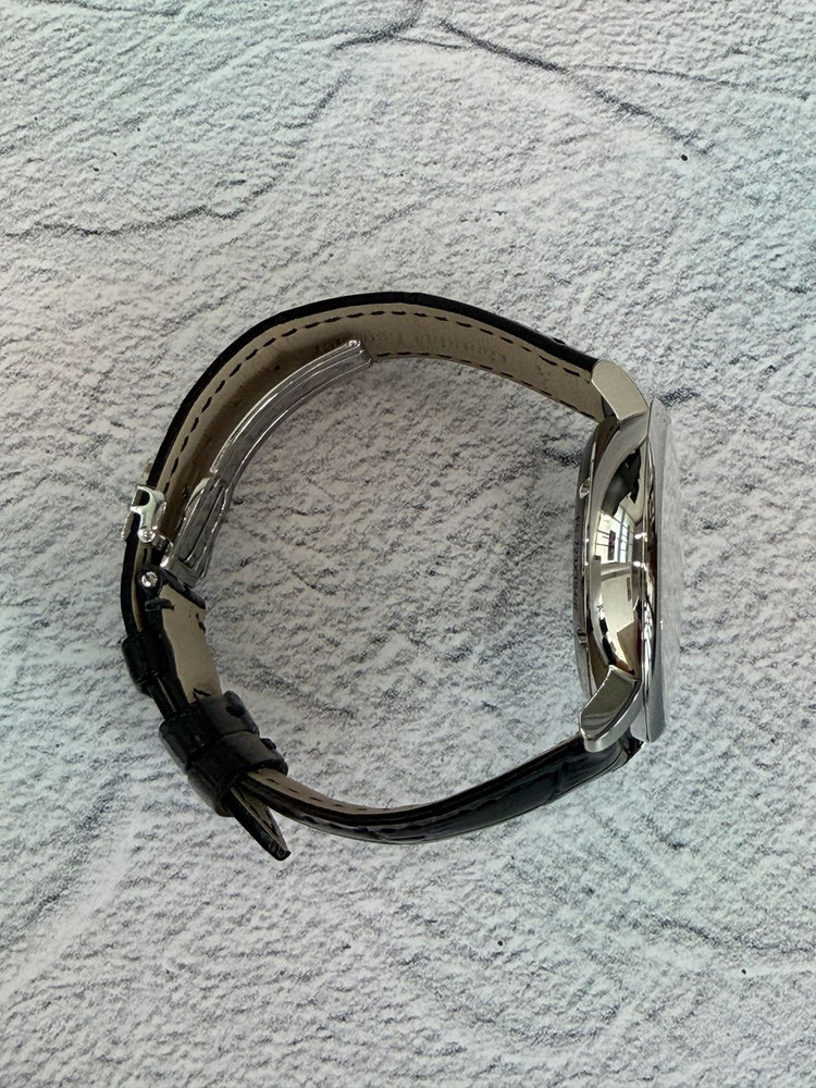 프레드릭 콘스탄틴 메뉴팩처 파워리저브 FC-723WR356 시계 판매합니다.--4