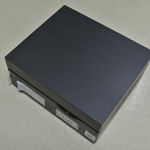 ASUS MiniPC I3-10100 Ram 16g Intel 256g Win11