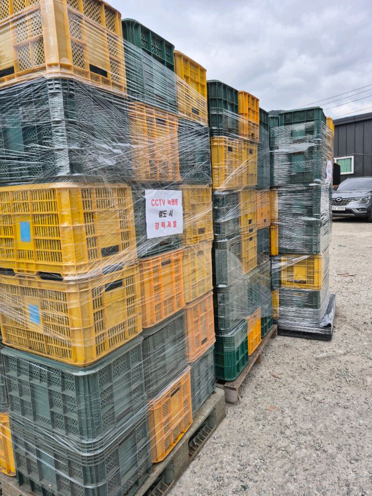 콘티박스 개당2000원 이미지